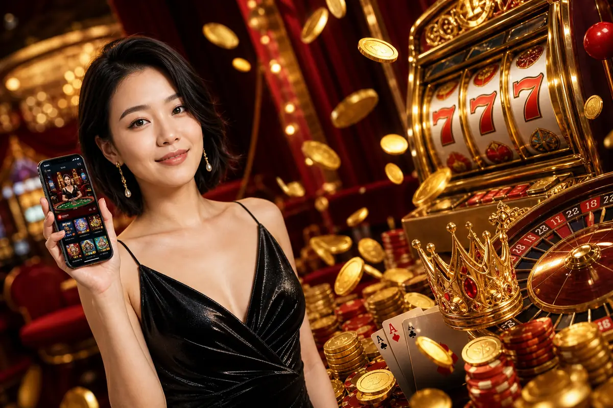 m8net khuyến mãi hoàn trả hàng tuần