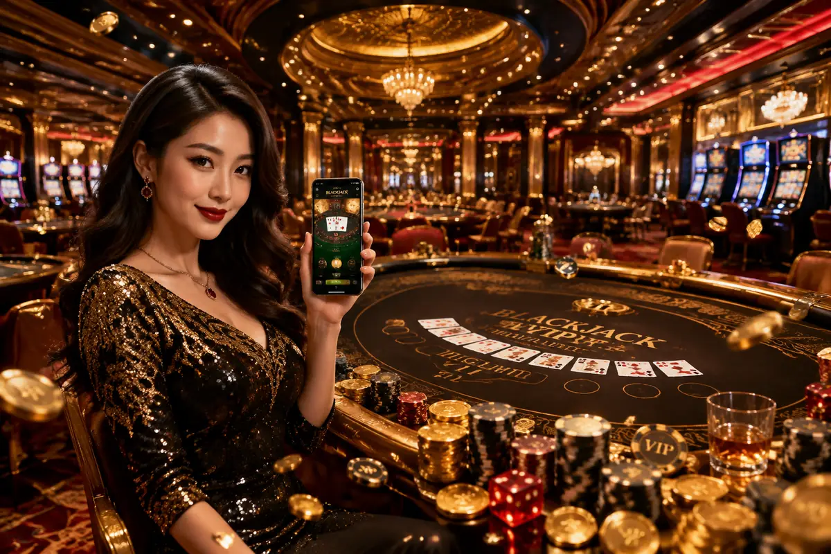 m8net