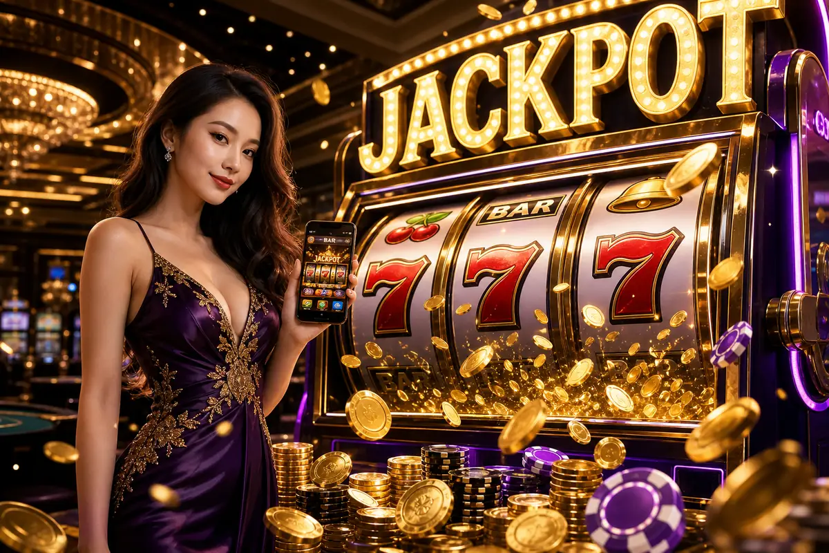 m8net bảo mật và an toàn