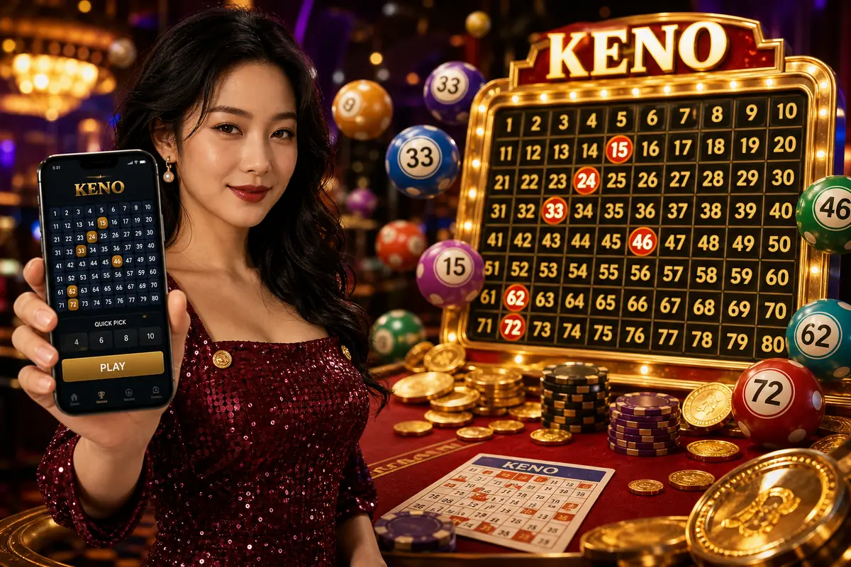 m8net hỗ trợ khách hàng 24/7